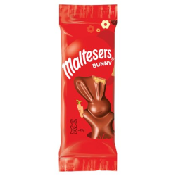 Mars EASTER Maltesers Bunny - 32x29g bars