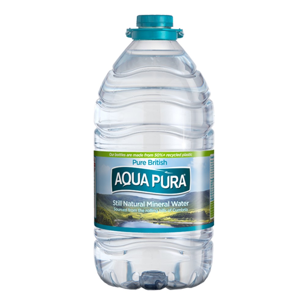 https://www.gojumbo.co.uk/user/products/large/Aqua-Pura-Still-Water-3-5L-extra-large-plastic-bottles-WTRS0004.jpg